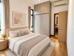 Eco Sanctuary (D23), Condominium #631615561